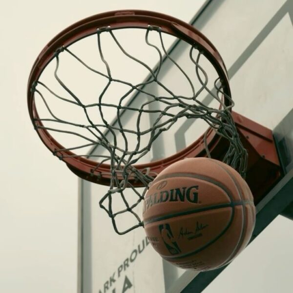 Dunk