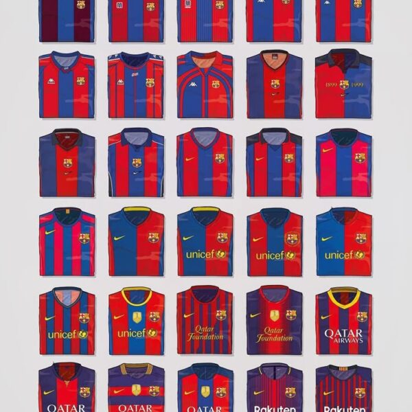 FC Barcelona